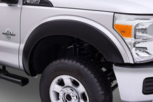 Load image into Gallery viewer, Husky Liners 11-16 Ford F-250 OE Style Fender Flares - 4pc