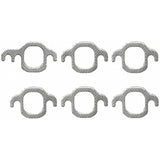 Fel-Pro Chevrolet C1500 MS 90746 Exhaust Manifold Gasket Set
