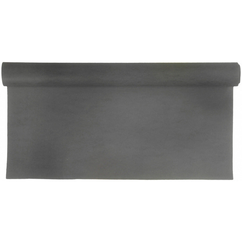 Fel-Pro 3149-1 Rubber-Fiber Anti-Stick 1/32in (25in x 25in) Sheet Gasket Making Material