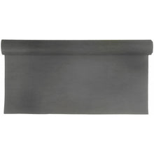 Load image into Gallery viewer, Fel-Pro 3149-1 Rubber-Fiber Anti-Stick 1/32in (25in x 25in) Sheet Gasket Making Material