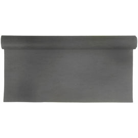 Fel-Pro 3149-1 Rubber-Fiber Anti-Stick 1/32in (25in x 25in) Sheet Gasket Making Material