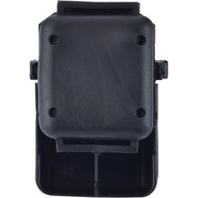 Load image into Gallery viewer, Arrowhead Kawasaki Relay
