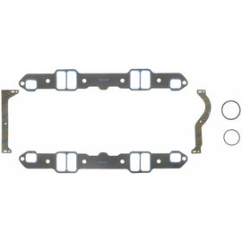 Fel-Pro 1243 Engine Intake Manifold Gasket Set