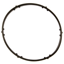 Load image into Gallery viewer, Fel-Pro Ford Thunderbird 35848 Engine Coolant Thermostat Gasket