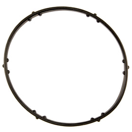 Fel-Pro Ford Thunderbird 35848 Engine Coolant Thermostat Gasket