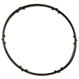 Fel-Pro Ford Thunderbird 35848 Engine Coolant Thermostat Gasket