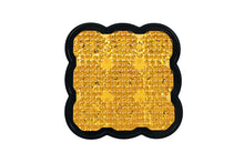 Load image into Gallery viewer, Diode Dynamics SS5 Lens - Yellow Flood