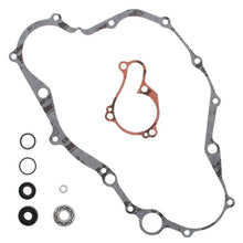 Load image into Gallery viewer, Vertex Gaskets 10-13 Yamaha YZ450F Water Pump Rebuild Kit