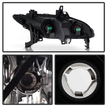 Load image into Gallery viewer, Spyder 16-18 Nissan Maxima OEM Fog Light - Right (FL-NM2016-R)