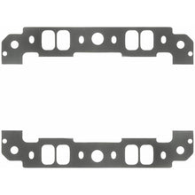 Load image into Gallery viewer, Fel-Pro 1378-4 Engine Intake Manifold Gasket Set