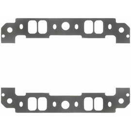Fel-Pro 1378-4 Engine Intake Manifold Gasket Set