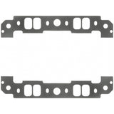 Fel-Pro 1378-4 Engine Intake Manifold Gasket Set