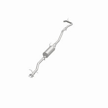 Load image into Gallery viewer, MagnaFlow BRE Exhaust Kit 95-98 Toyota T100 3.4L