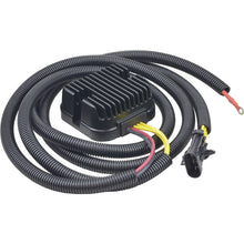 Load image into Gallery viewer, Arrowhead Polaris 12 Volt Regulator / Rectifier