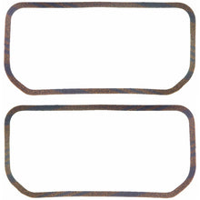 Load image into Gallery viewer, Fel-Pro Subaru DL VS 26082 C Engine Valve Cover Gasket Set