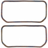Fel-Pro Subaru DL VS 26082 C Engine Valve Cover Gasket Set