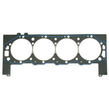 Load image into Gallery viewer, Fel-Pro 26499-052 PermaTorqueMLS Engine Cylinder Head Gasket