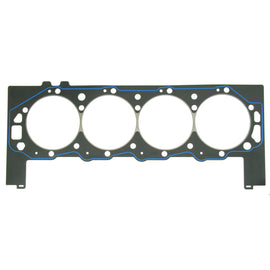 Fel-Pro 26499-052 PermaTorqueMLS Engine Cylinder Head Gasket