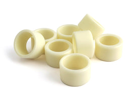 EPI 10+ Arctic Cat 500-1000 WildCat Housing Weights Set/8