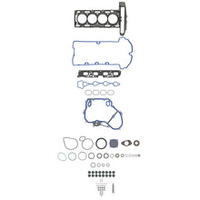 Load image into Gallery viewer, Fel-Pro Chevrolet Equinox 260-3184 Engine Gasket Set