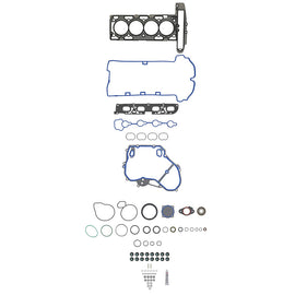 Fel-Pro Chevrolet Equinox 260-3184 Engine Gasket Set