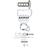 Fel-Pro Chevrolet Equinox 260-3184 Engine Gasket Set
