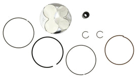 Vertex Piston 20-21 Honda CRF 250 R 250cc Forged Replica Piston Kit