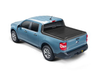 Load image into Gallery viewer, Retrax 17-25 Honda Ridgeline 5.4 ft Bed RetraxPRO XR