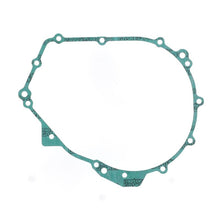Load image into Gallery viewer, Athena 11-15 Kawasaki ZX-10R ABS 1000 Clutch Cover Gasket