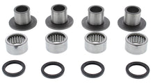 Load image into Gallery viewer, All Balls Racing 09-23 Beta EVO 2T 125 Swing Arm Bearing Kit