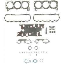Load image into Gallery viewer, Fel-Pro Ford Mustang II HS 8451 PT-1 PermaTorque Engine Cylinder Head Gasket Set