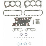 Fel-Pro Ford Mustang II HS 8451 PT-1 PermaTorque Engine Cylinder Head Gasket Set