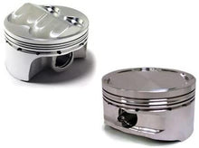Load image into Gallery viewer, Brian Crower Pistons CP Custom w/ pins, rings and locks Honda/Acura B16 Stroker