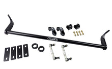 Load image into Gallery viewer, Ridetech 63-82 Chevy Corvette Front Sway Bar