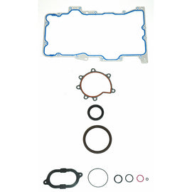 Fel-Pro Jaguar X-Type CS 26248-1 Engine Conversion Gasket Set