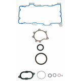 Fel-Pro Jaguar X-Type CS 26248-1 Engine Conversion Gasket Set