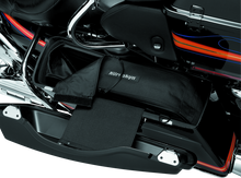 Load image into Gallery viewer, Kuryakyn Removable Saddlebag Liners