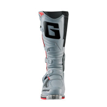 Load image into Gallery viewer, Gaerne Fastback Endurance Boot Cactus Blue Size - 9.5