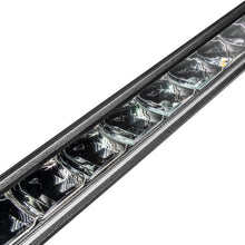 Load image into Gallery viewer, Oracle 22-24 HUmmer EV 5in Roof Mount Curved Light Bar w/ Brackets