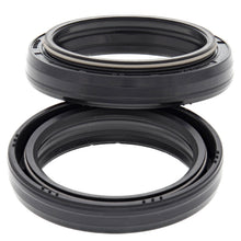 Load image into Gallery viewer, All Balls Racing 14-22 Beta EVO SR 80 Fork Oil Seal Only Kit