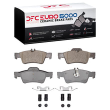 Load image into Gallery viewer, Photo - Primary