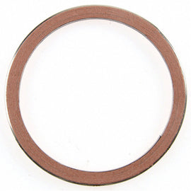 Fel-Pro Chevrolet Tracker 61386 Exhaust Pipe Flange Gasket