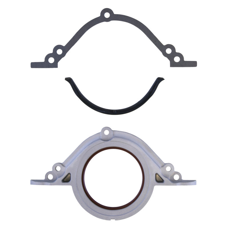 Fel-Pro INFINITI G35 Engine Crankshaft Seal Kit
