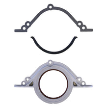 Load image into Gallery viewer, Fel-Pro INFINITI G35 Engine Crankshaft Seal Kit