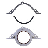Fel-Pro INFINITI G35 Engine Crankshaft Seal Kit