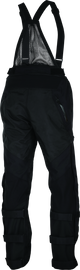 FIRSTGEAR Kilimanjaro 2.0 Pants Black Womens Size - 6