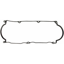 Load image into Gallery viewer, Fel-Pro Mazda B2000 VS 50238 R Engine Valve Cover Gasket Set