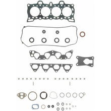 Load image into Gallery viewer, Fel-Pro Honda Civic HS 9123 PT PermaTorque Engine Cylinder Head Gasket Set