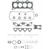 Fel-Pro Honda Civic HS 9123 PT PermaTorque Engine Cylinder Head Gasket Set