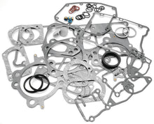 Load image into Gallery viewer, Twin Power 99-17 Twin Cam Big Twins Top End Gasket Kit 4.00 Inch Bore